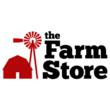 The Farm Store to become Australia's Largest Supplier of Farm Products